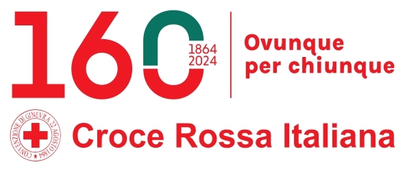 Croce Rossa Italiana